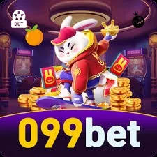 Apostas esportivas da 099bet com odds competitivas