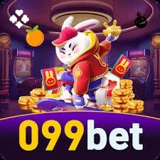Cassino ao vivo da 099bet com dealers reais