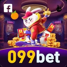 Página oficial da 099bet no Facebook