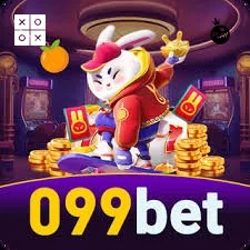 Jogos online da 099bet com variedade de opções