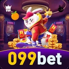 Programa VIP exclusivo da 099bet