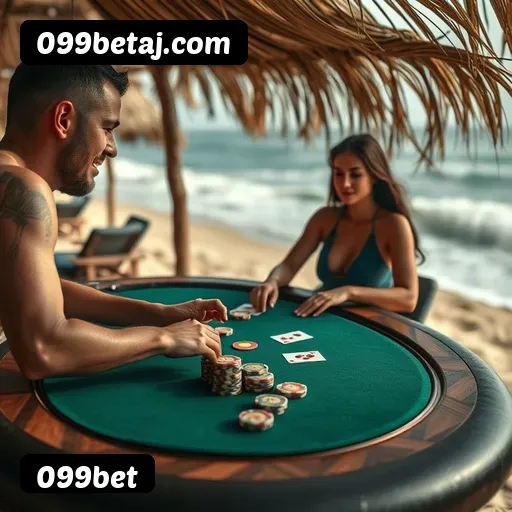 FAQ APK 099bet