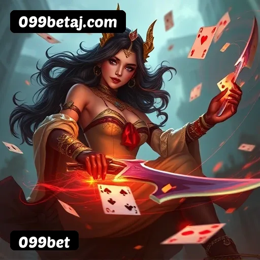 Como Registrar e Fazer Login 099bet