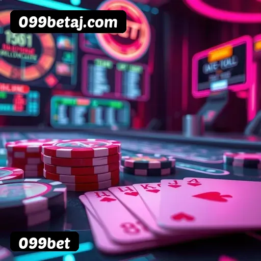 FAQ - Perguntas Frequentes 099bet