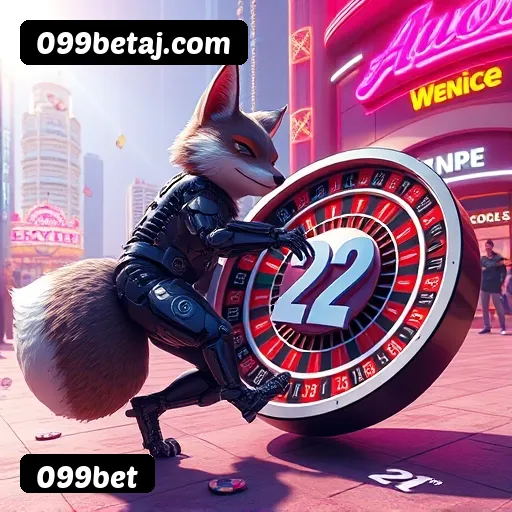 Legalidade 099bet no Brasil