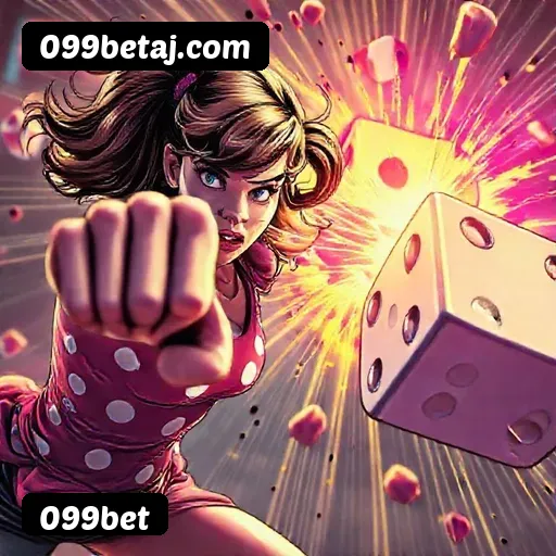 Análise 099bet - Vantagens e Desvantagens